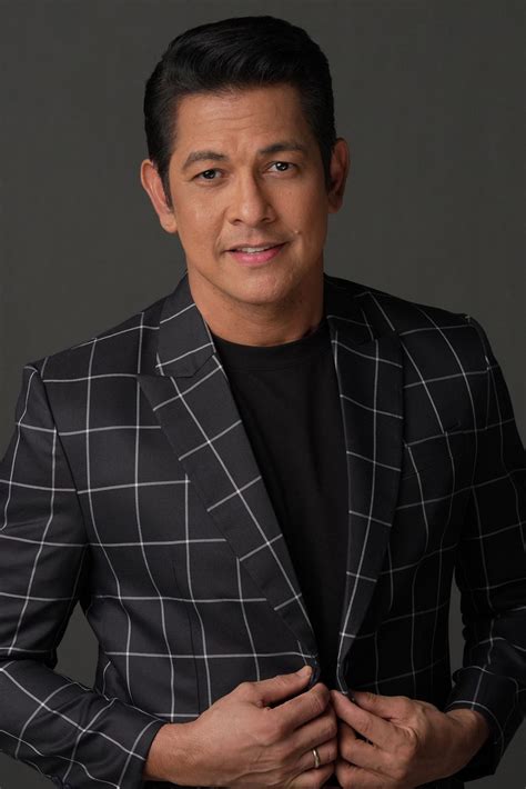 gary valenciano biography.